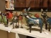 Lewes Mercantile Antique Gallery