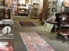 Lewes Mercantile Antique Gallery