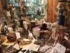 Lewes Mercantile Antique Gallery