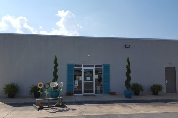 The Brush Factory on Kings