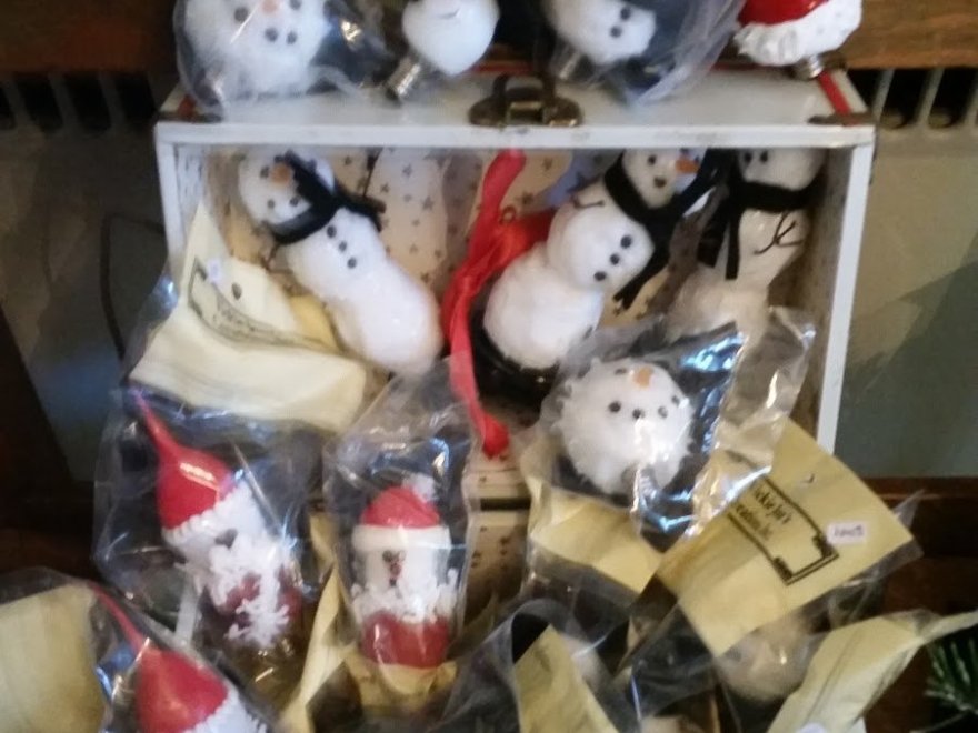 Kitty's Limited