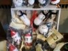 Kitty's Limited
