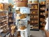 Antique Alley of Bridgeville llc