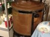 Antique Alley of Bridgeville llc