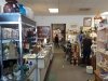 Antique Alley of Bridgeville llc