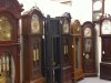 Antique Alley of Bridgeville llc