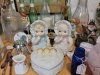 Antique Alley of Bridgeville llc