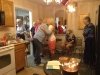 Antique Alley of Bridgeville llc