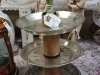 Antique Alley of Bridgeville llc