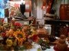 Antique Alley of Bridgeville llc