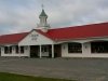 Antique Alley of Bridgeville llc