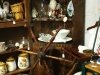Marketplace Antiques & Collectibles LLC