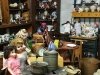 Marketplace Antiques & Collectibles LLC