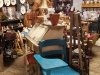 Marketplace Antiques & Collectibles LLC