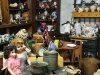 Marketplace Antiques & Collectibles LLC