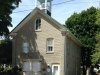Bridgeville Historical Society