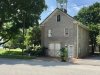 Bridgeville Historical Society
