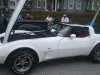 Bridgeville Historical Society