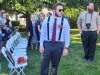 Bridgeville Historical Society