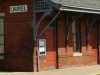 Laurel Heritage Museum