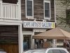 Cape Artists Gallery