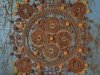 Gallery 37: A Destination for Artful Living