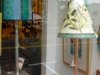 Gallery 37: A Destination for Artful Living