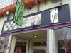 Gallery 37: A Destination for Artful Living