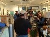 Gallery 37: A Destination for Artful Living