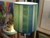 Gallery 37: A Destination for Artful Living
