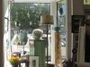 Gallery 37: A Destination for Artful Living
