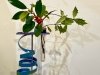 Gallery 37: A Destination for Artful Living