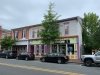 Gallery 37: A Destination for Artful Living