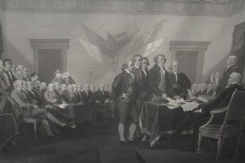 Antique Prints, Inc.