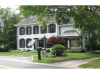Antique Prints, Inc.