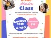 Millsboro Art League