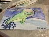 Millsboro Art League