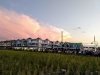 Bethany Beach Bandstand