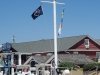 Bethany Beach Bandstand