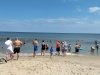 Bethany Beach Bandstand