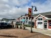 Bethany Beach Bandstand