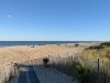 Bethany Beach Bandstand