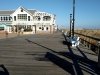 Bethany Beach Bandstand
