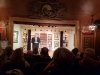 Dickens Parlor
