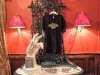 Dickens Parlor