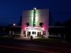 Clayton Theatre
