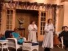 Possum Point Players