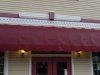 Riverfront Theatre