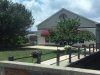 Riverfront Theatre