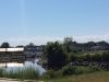 Riverfront Theatre